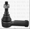 BORG & BECK BTR5835 Tie Rod End